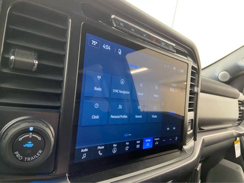 New 2026 Ford F150 Raptor AWD/4WD image 26