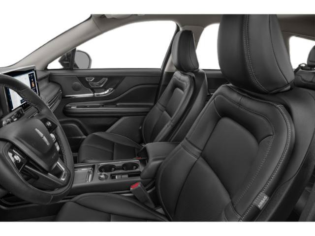 Used 2023 Lincoln Corsair FWD w/ Equipment Group 102A image 9