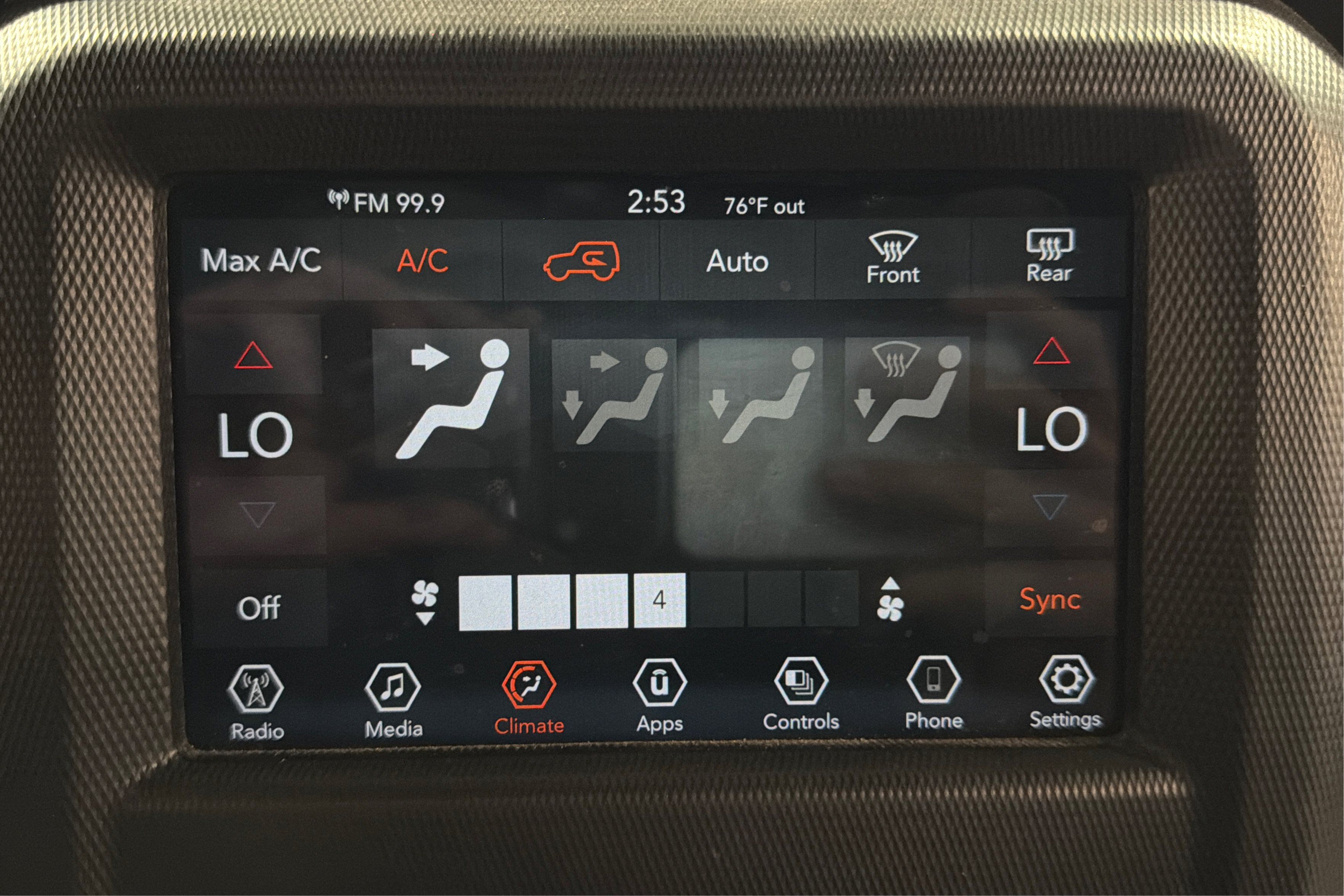 Used 2021 Jeep Wrangler Sport AWD/4WD image 28