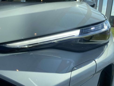 New 2025 Audi Q5 Prestige image 5