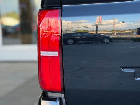 New 2026 Toyota Tacoma SR5 RWD image 10