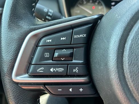 Used 2023 Subaru Outback Limited AWD/4WD image 24