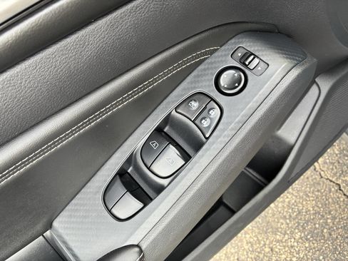 Used 2019 Nissan Altima 2.5 SL image 27