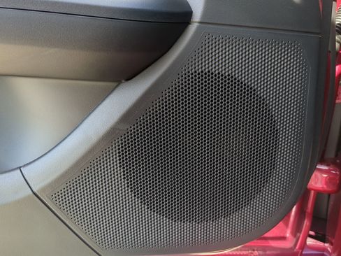 New 2026 Ford Mustang GT Premium image 58