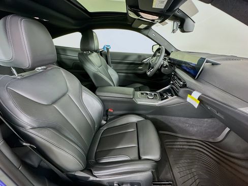 New 2026 BMW 430i xDrive Coupe AWD/4WD image 39