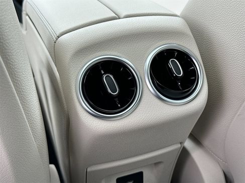 New 2025 Mercedes-Benz CLA 250 image 13