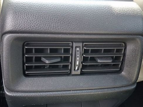 Certified 2023 Honda CR-V EX-L image 11