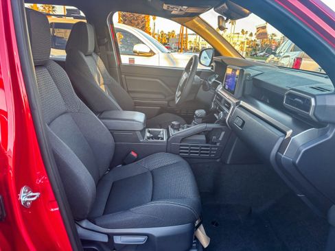 New 2026 Toyota 4Runner SR5 image 19