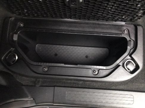 Used 2021 RAM 1500 Big Horn AWD/4WD image 41