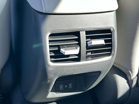 New 2026 Hyundai Sonata SEL image 20