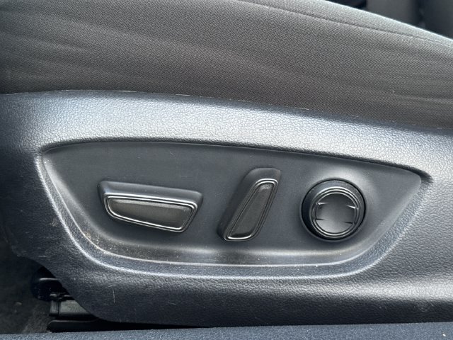 Used 2024 Toyota Camry LE w/ Convenience Package FWD image 27