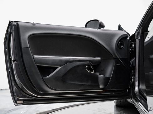 Used 2021 Dodge Challenger SRT Super Stock image 62