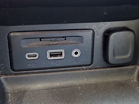 Used 2020 GMC Terrain Denali image 26