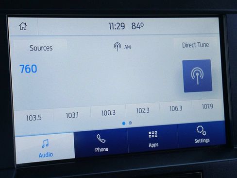 Used 2019 Ford F150 XL w/ Equipment Group 101A Mid AWD/4WD image 36