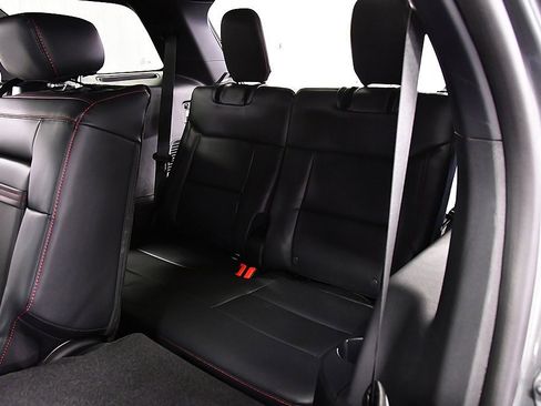 New 2026 Ford Explorer ST-Line w/ ST-Line Street Pack image 31