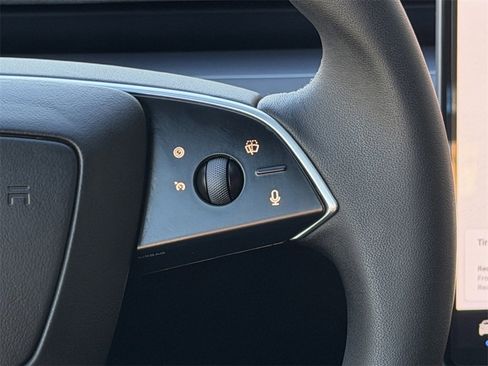 Used 2025 Tesla Model 3 Long Range image 14