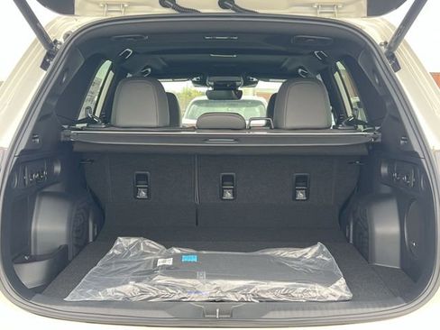 New 2026 Subaru Forester Limited image 33