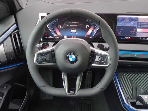 New 2026 BMW X3 xDrive30 image 24