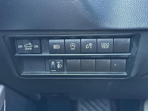 Used 2022 Toyota Tundra SR5 image 18