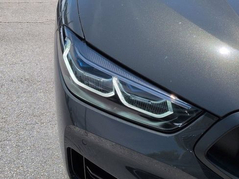 New 2026 BMW 840i xDrive AWD/4WD image 10