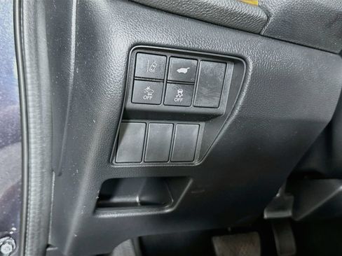 Used 2017 Honda CR-V EX-L image 11