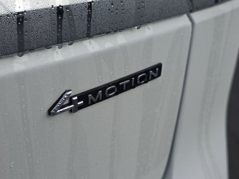 Used 2023 Volkswagen Atlas SEL image 7