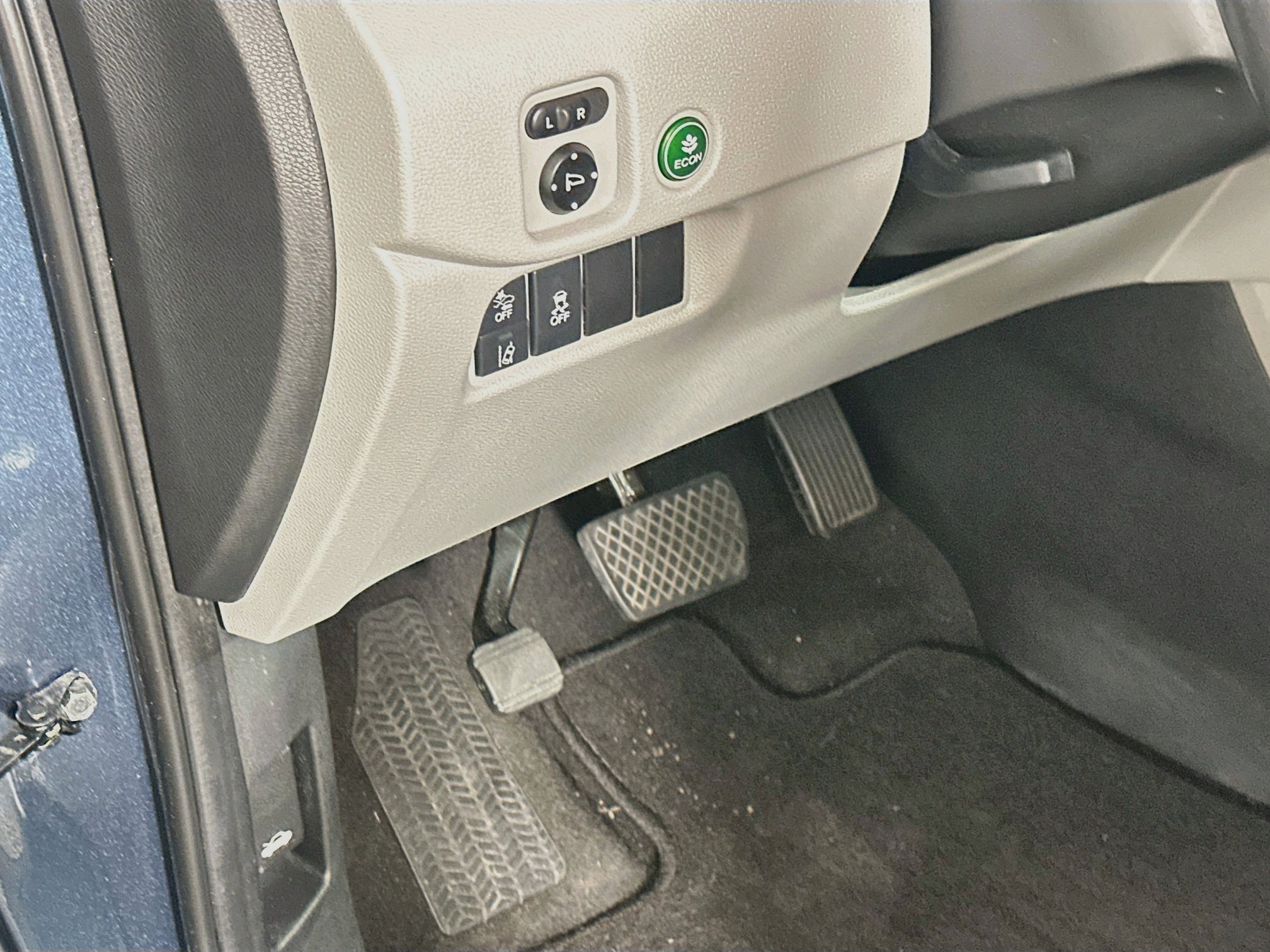 Used 2019 Honda Pilot EX-L image 17