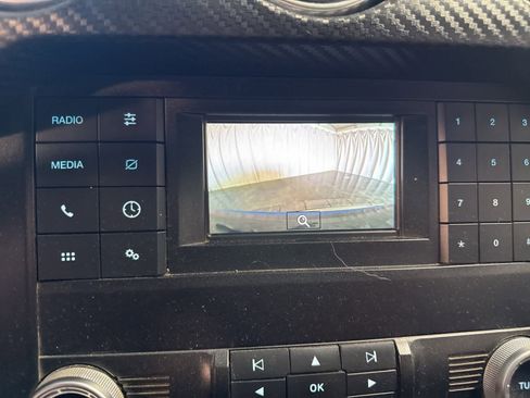 Used 2020 Ford Mustang Coupe w/ Black Accent Package image 25