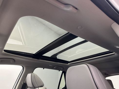 Certified 2025 Honda Pilot Elite image 18