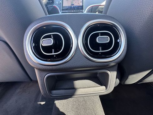 Certified 2026 Mercedes-Benz GLC 300 4MATIC image 32