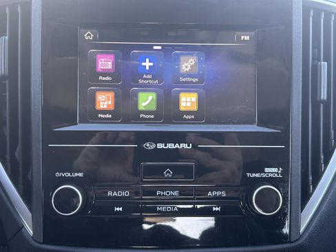 Used 2018 Subaru Impreza 2.0i Premium w/ Eyesight & BSD & Rcta image 15