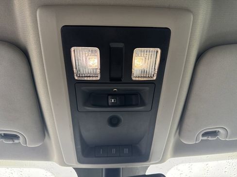 Used 2018 RAM 2500 Laramie image 24