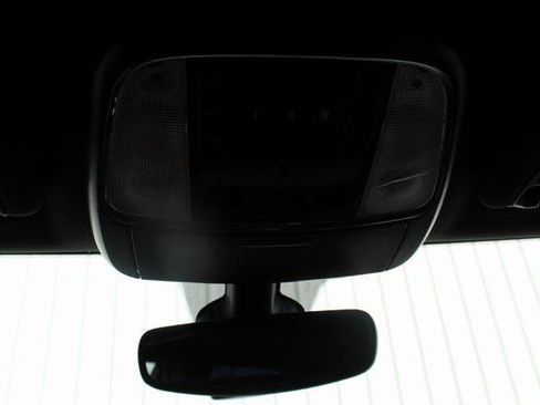 Used 2019 Dodge Durango R/T w/ Blacktop Package image 19