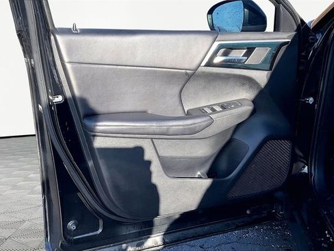 Used 2022 Mitsubishi Outlander SE image 23