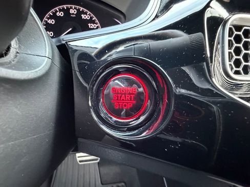 Used 2023 Honda Civic Sport image 25