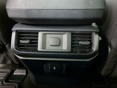 Used 2022 Ford F150 XL w/ STX Appearance Package AWD/4WD image 32