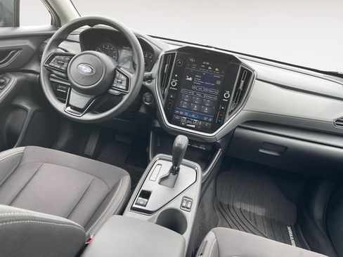 Used 2026 Subaru Crosstrek 2.0i Premium image 10