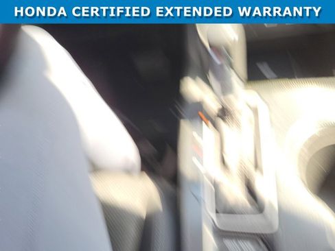 Certified 2024 Honda Civic Touring image 36