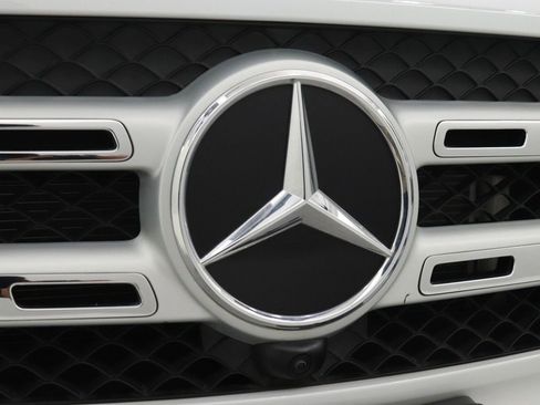 Certified 2022 Mercedes-Benz GLB 250 image 29