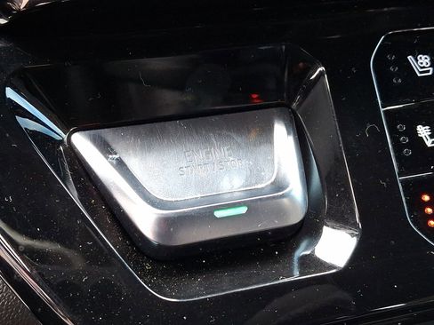 Used 2022 GMC Sierra 1500 AT4 image 16