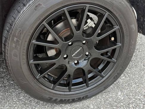 Used 2018 Honda Civic LX image 4