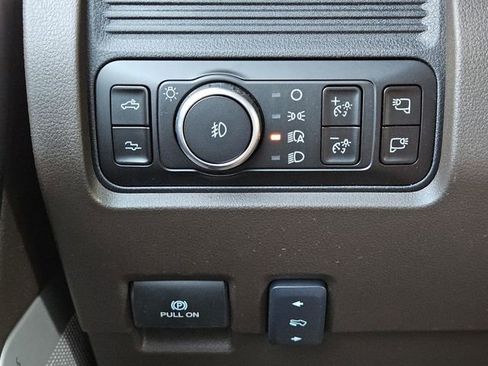 New 2026 Ford F250 King Ranch image 20