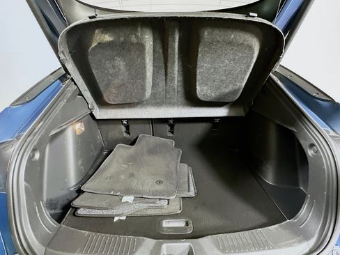 Used 2024 Buick Envista Preferred w/ Convenience I Package image 27