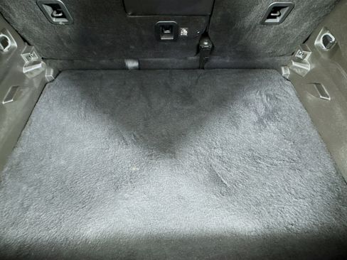 Used 2022 Jeep Renegade Limited w/ Sun, Sound & Wheels Group image 34