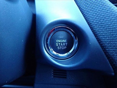 New 2026 Subaru Outback Limited image 26