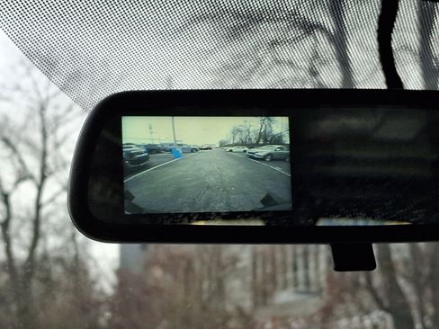 Used 2021 GMC Savana 2500 w/ Driver Convenience Package image 15