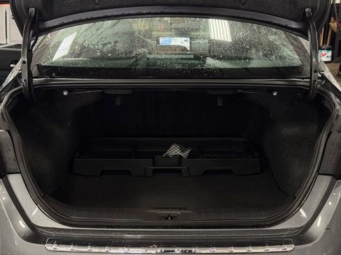 Used 2023 Nissan Altima 2.5 SL image 9