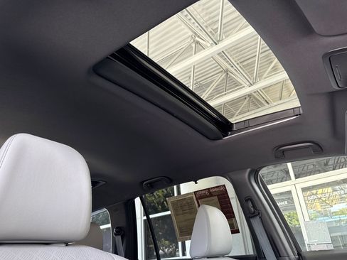 Used 2019 Honda Passport EX-L image 21