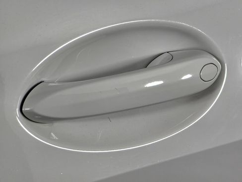 Used 2026 BMW X5 xDrive40i AWD/4WD image 12