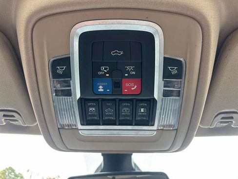 Used 2019 RAM 1500 Laramie image 27